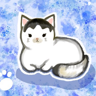 鳥下ビニール