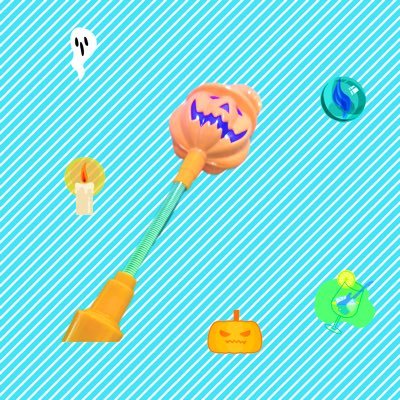 サノズ12