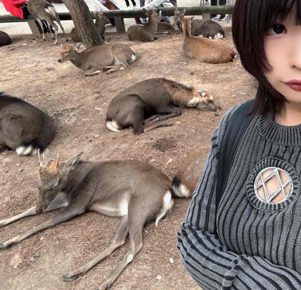 ちか