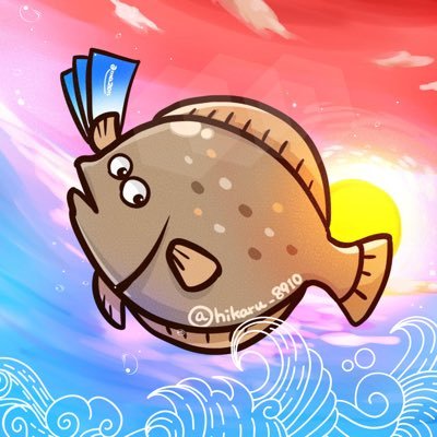 ヒカル【AVスカウト】総ギャラの10%〜20%還元💰