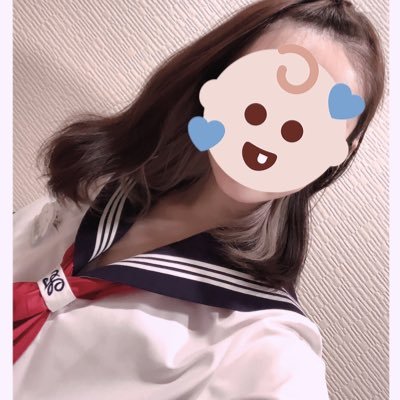 ☁️あまみ☁️