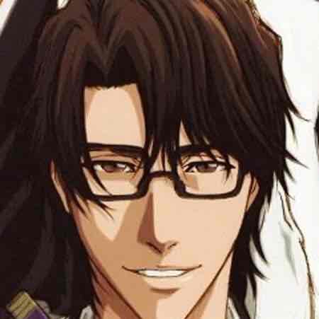 🐲間宮@スカウト🐲水商売専門(愛知、名古屋、錦、キャバクラ、水商売、夜職)🐲