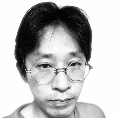 横地 啓史☄️🌸キャンプ/自転車🪼☁