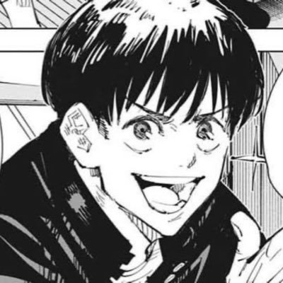 颯太(ぽち)