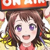 バン浪リ!