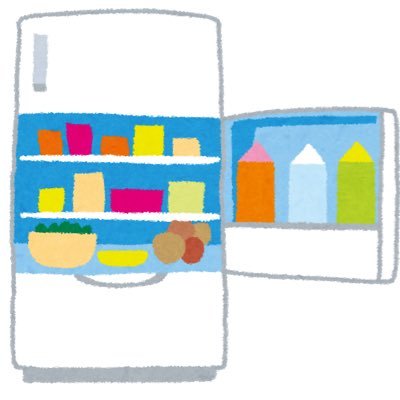 妙に石油に詳しいフリーザー