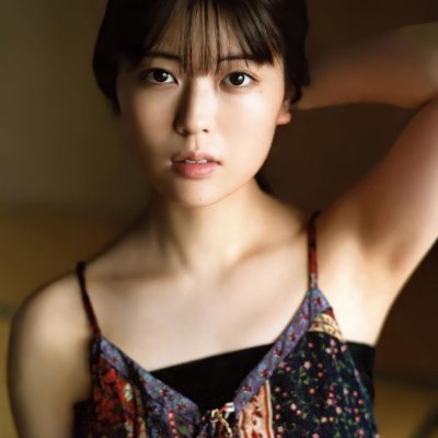 こんぽた