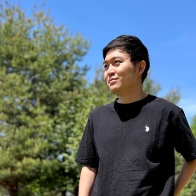 金子 大地 / Webディレクター