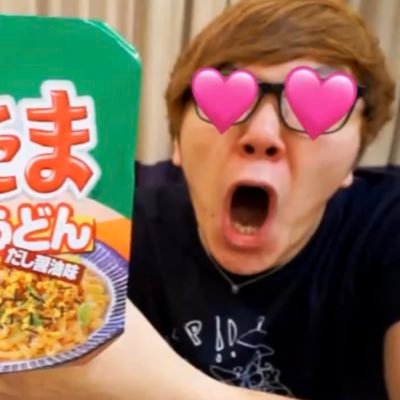 のりマニ