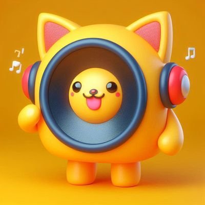 ｳｰﾌｧｰﾄﾞｩﾝﾄﾞｩﾝ丸◎