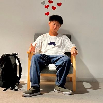 ♬ テク♬ 𝄇