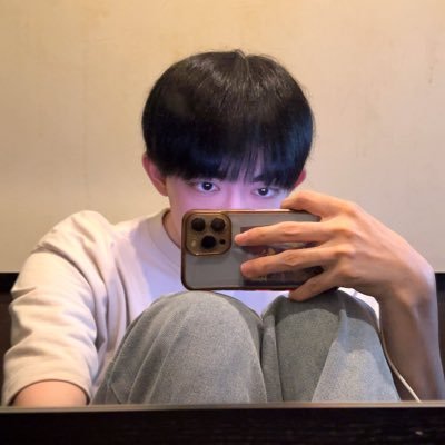 周。🐻‍❄️
