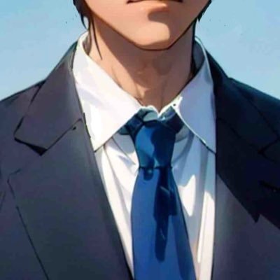 純太