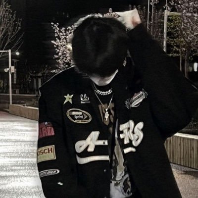 零夜@キャバクラ・ラウンジ専門｜六本木｜銀座｜歌舞伎｜上野
