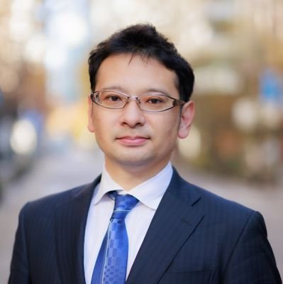 山田勝也＠G&Sソリューションズ、公認会計士、税理士