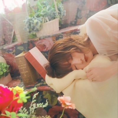 小春まり