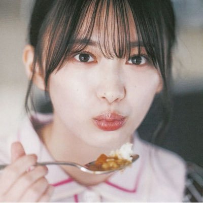 くまきち(熊吉)🌱