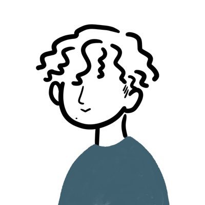 チビマル