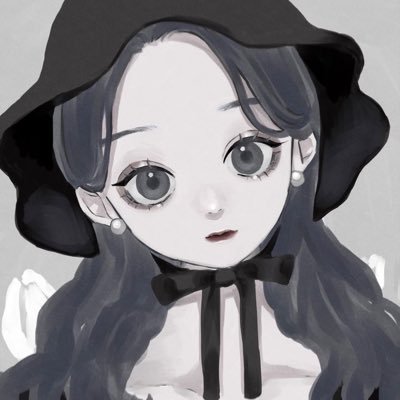 あんじゅ