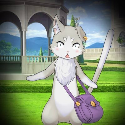 メドローア