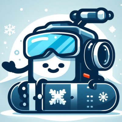 映シス@映画好きなSE