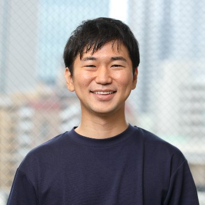 中塚庸仁|その仕事を、未来へつなぐ。