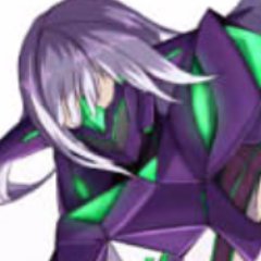 ネーゼ🧚🧚 🐢🦖🦎💺🛸🦋🐺