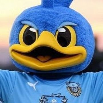 ふろん犬（O川D介）