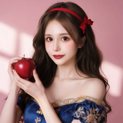 🍣白咲一花🍣（시로사키 이치카）