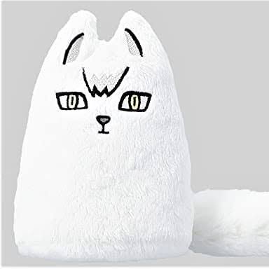 北さん ス○ウト&占い師