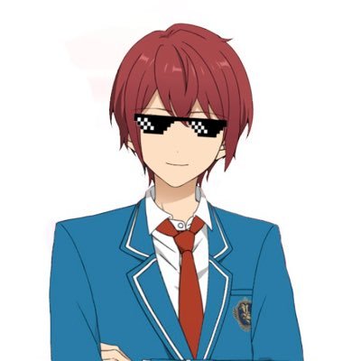 パチンコにハマった朱桜司bot