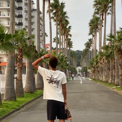 【水商売特化】元営業マン　R君