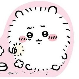 🍒あすか🍒ごほうびSPA