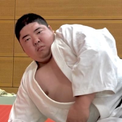 ハム輔@肉戦型ハム