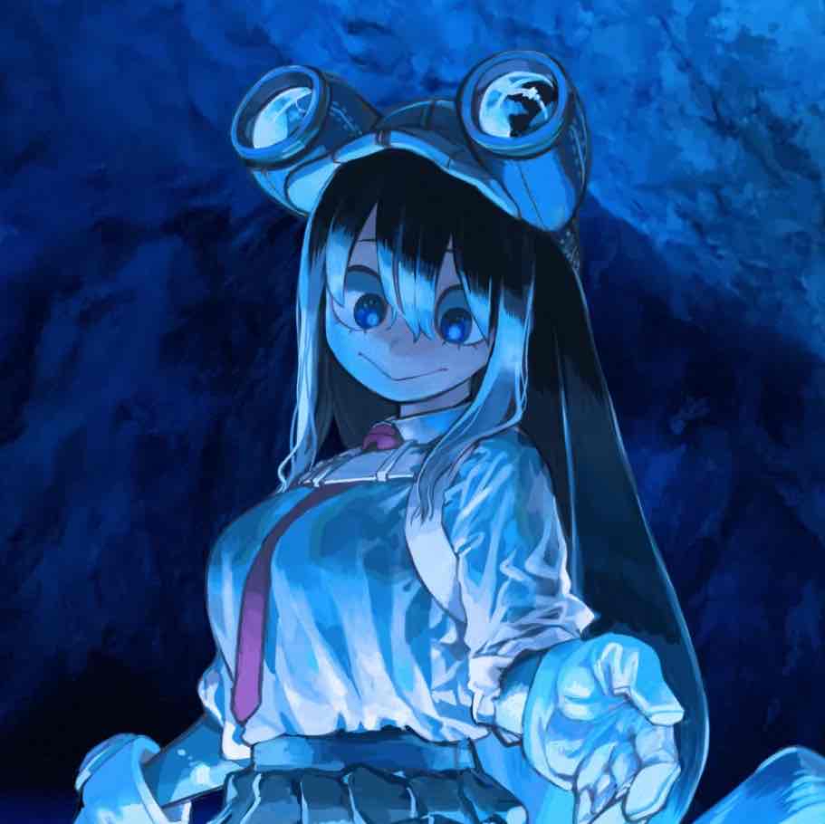 おめで燈矢