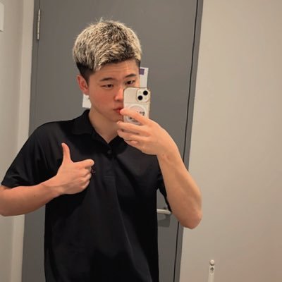 aoすけ🍏