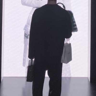 翔