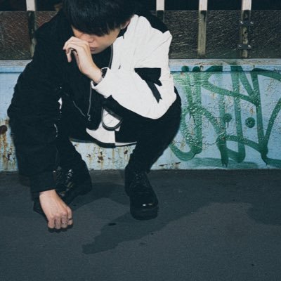 りく🐈