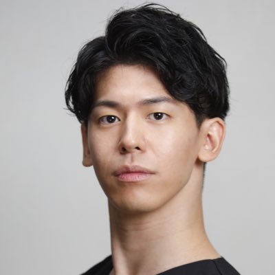 美容外科医おおたに