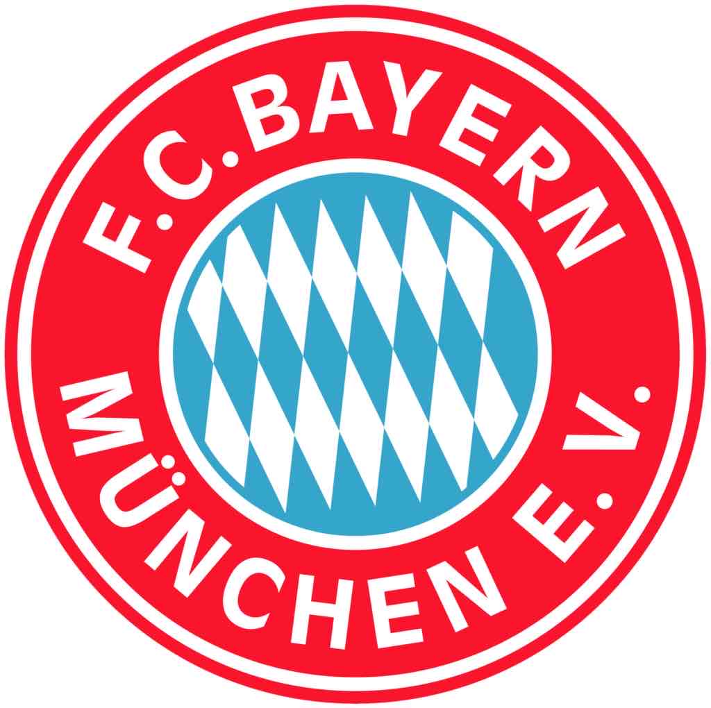 Neuyern