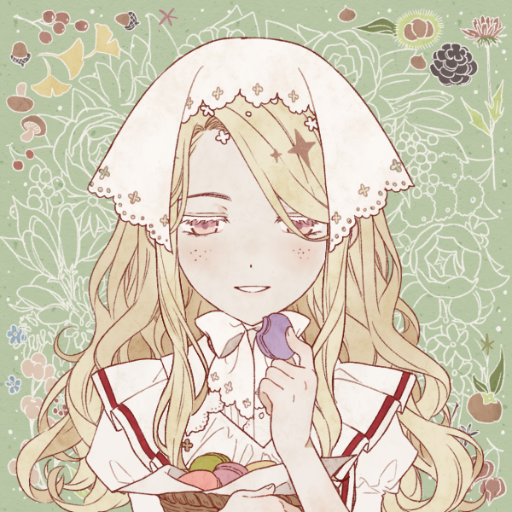 がせ