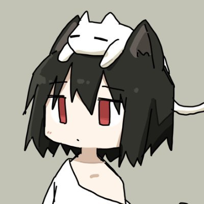 先駆
