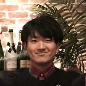 かなめ
