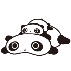 たにんご