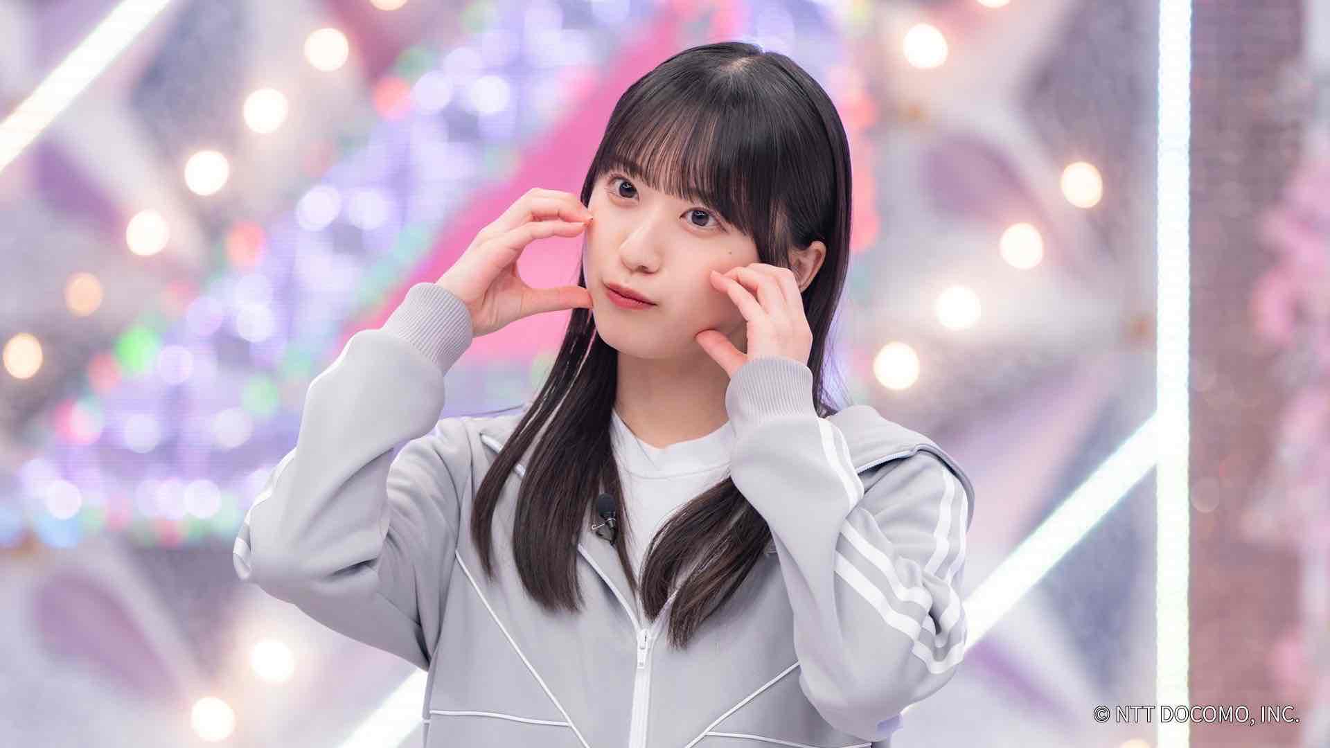 ばなな