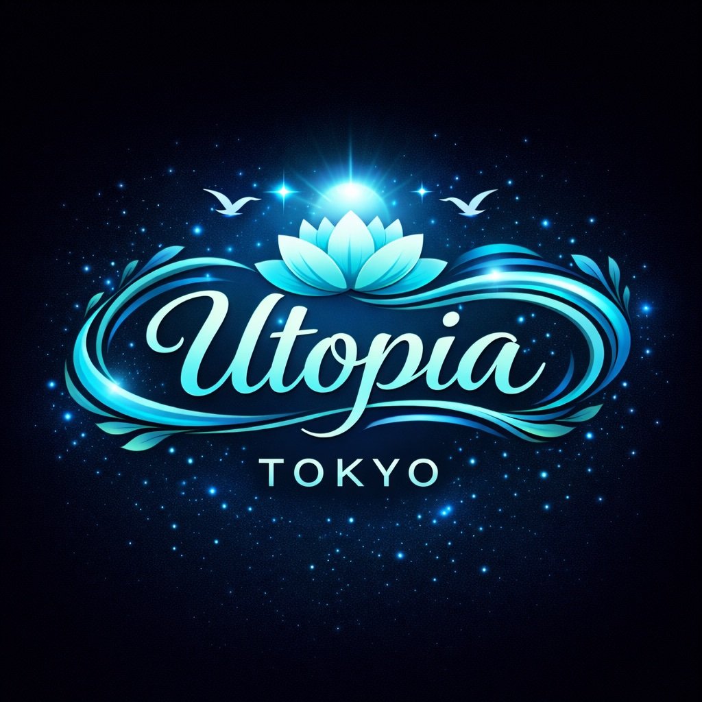 UtopiaTokyo-新情報、CAS専用
