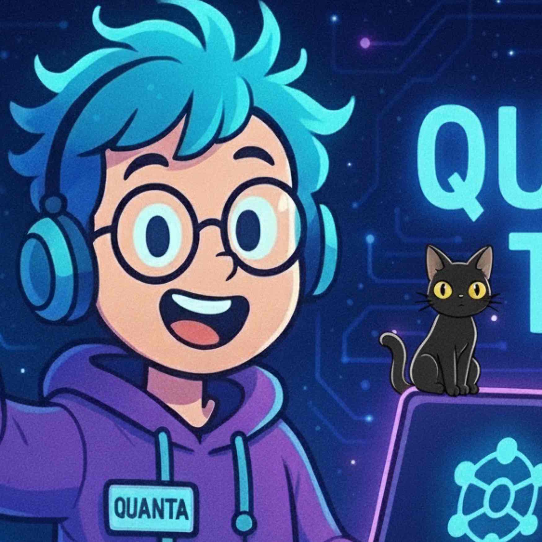 さんろく｜全力投資・米国株・AI