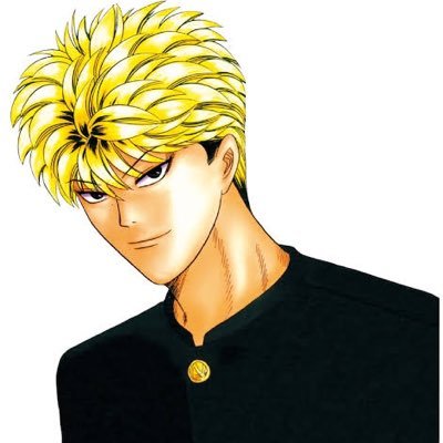三ちゃん会長【夜職スカウトマン×美容のプロ・ネットスカウト・夜職求人募集】東京｜名古屋｜大阪｜北海道