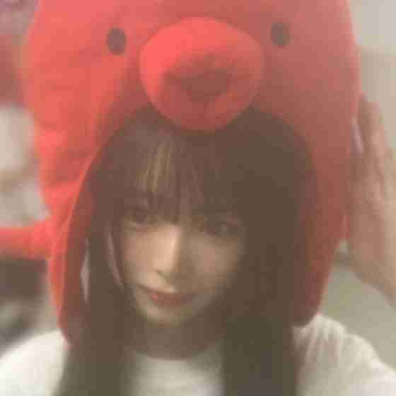 くま.