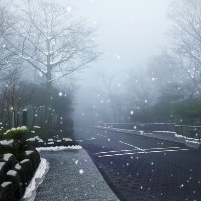 時雨志音 【【超雑多垢】】